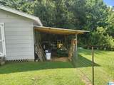 4426 Hamilton Mtn Road - Photo 16