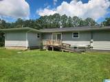 4426 Hamilton Mtn Road - Photo 17