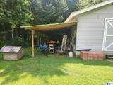 4426 Hamilton Mtn Road - Photo 18