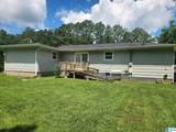 4426 Hamilton Mtn Road - Photo 19