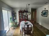 4426 Hamilton Mtn Road - Photo 2