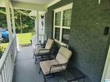 4426 Hamilton Mtn Road - Photo 20