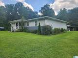 4426 Hamilton Mtn Road - Photo 21