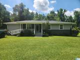 4426 Hamilton Mtn Road - Photo 22