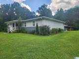 4426 Hamilton Mtn Road - Photo 23