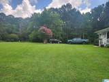 4426 Hamilton Mtn Road - Photo 24
