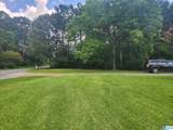 4426 Hamilton Mtn Road - Photo 25