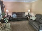 4426 Hamilton Mtn Road - Photo 3