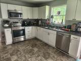 4426 Hamilton Mtn Road - Photo 5