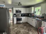 4426 Hamilton Mtn Road - Photo 6