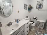 4426 Hamilton Mtn Road - Photo 7