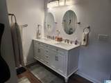 4426 Hamilton Mtn Road - Photo 9