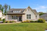 3072 Simms Landing - Photo 1