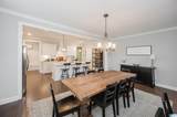 3072 Simms Landing - Photo 10
