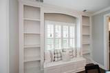 3072 Simms Landing - Photo 11