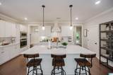3072 Simms Landing - Photo 12