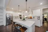 3072 Simms Landing - Photo 13