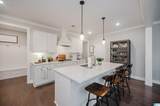 3072 Simms Landing - Photo 14