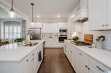 3072 Simms Landing - Photo 15