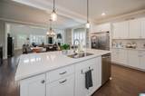 3072 Simms Landing - Photo 16