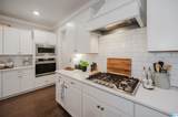 3072 Simms Landing - Photo 17
