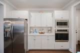 3072 Simms Landing - Photo 18