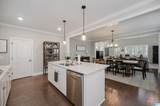 3072 Simms Landing - Photo 19