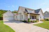 3072 Simms Landing - Photo 2