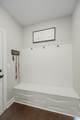 3072 Simms Landing - Photo 20