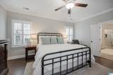 3072 Simms Landing - Photo 21