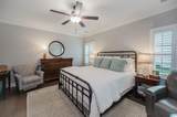 3072 Simms Landing - Photo 22