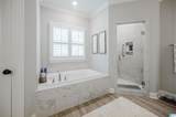 3072 Simms Landing - Photo 24