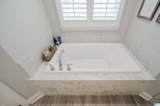 3072 Simms Landing - Photo 25