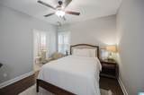 3072 Simms Landing - Photo 26