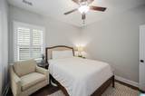 3072 Simms Landing - Photo 27