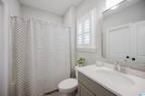 3072 Simms Landing - Photo 28
