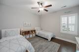 3072 Simms Landing - Photo 29