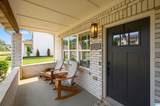 3072 Simms Landing - Photo 3