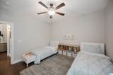 3072 Simms Landing - Photo 30