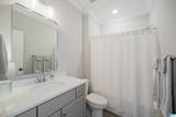 3072 Simms Landing - Photo 31