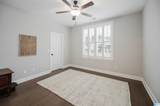 3072 Simms Landing - Photo 32