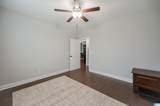3072 Simms Landing - Photo 33