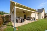3072 Simms Landing - Photo 34