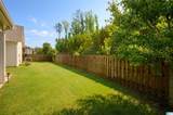 3072 Simms Landing - Photo 35