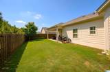 3072 Simms Landing - Photo 36