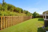 3072 Simms Landing - Photo 37