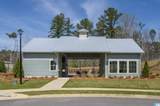 3072 Simms Landing - Photo 38