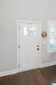 3072 Simms Landing - Photo 4