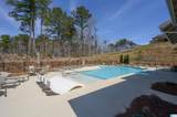 3072 Simms Landing - Photo 40
