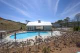 3072 Simms Landing - Photo 41
